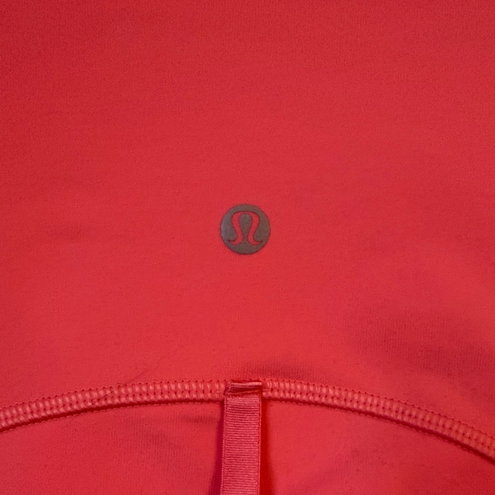 Lululemon Define Jacket - image 4